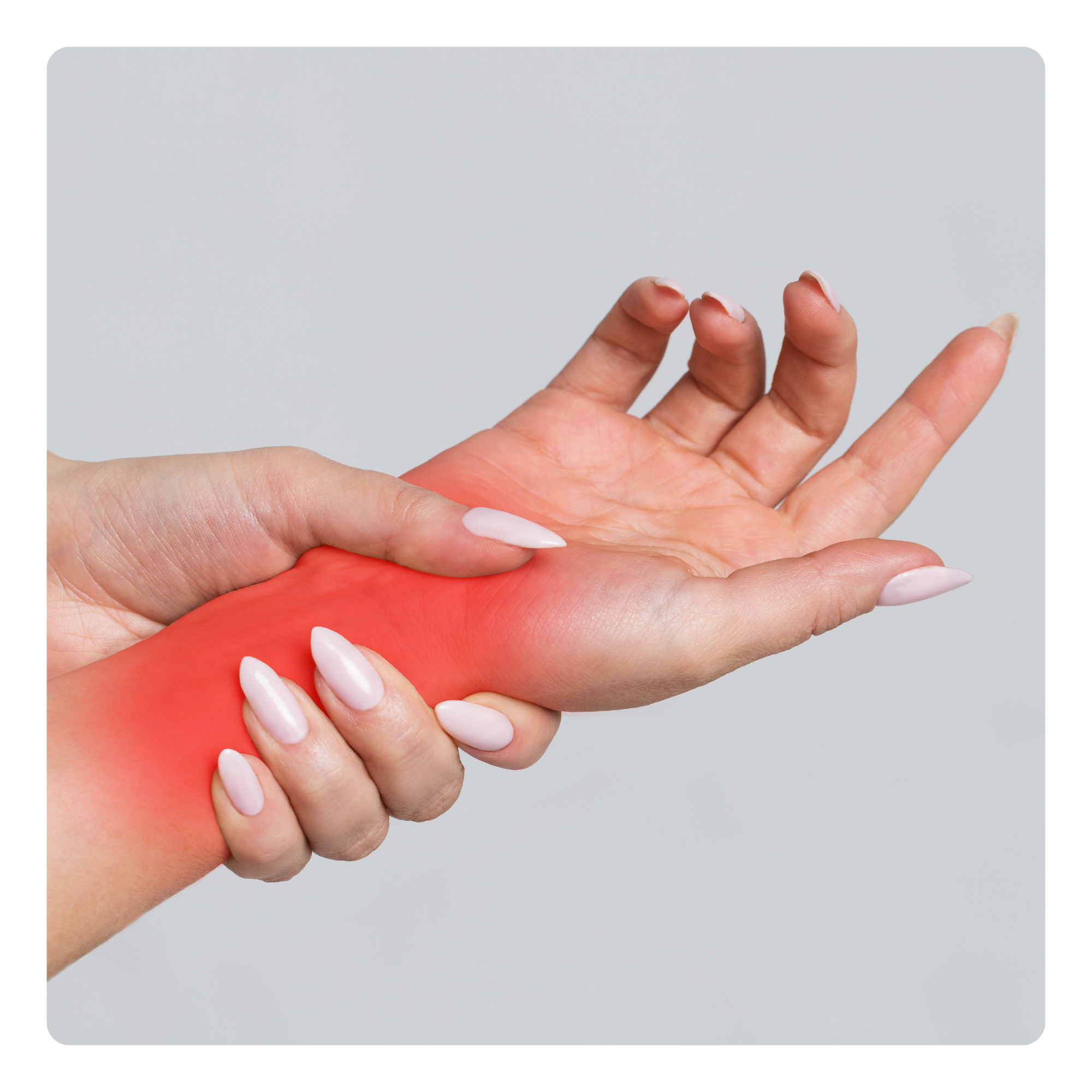 LESIONES EN MUÑECA Y CODO